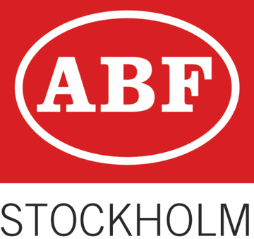 I samarbete med ABF Stockholm